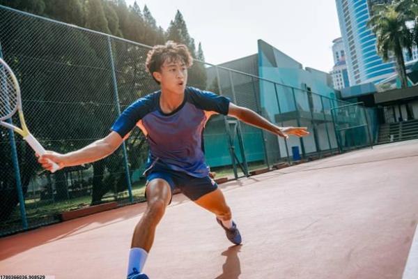 企业为什么选择专业体育培训作为员工福利